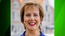 Margo Mulder nieuwe burgemeester van Bergen op Zoom