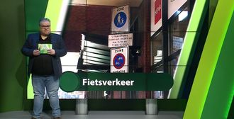 ZuidWest Update - 22 juni – Moerdijk | Etten-Leur | Zundert | Halderberge | Rucphen