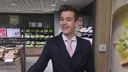 Vince (15) uit Bergen op Zoom maakt kans om Curio ambassadeur te worden