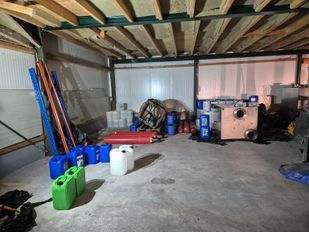 drugslab oud gastel xtc