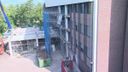 Sloop stadskantoor Roosendaal is in volle gang