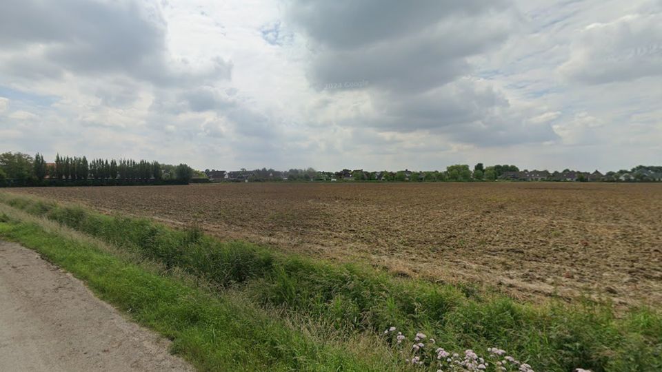 Woningbouw Westschans Klundert mogelijk vertraagd, fractie CU vraagt opheldering