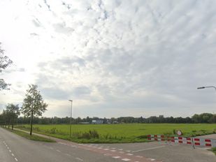 Cloetta mag gaan bouwen op De Meeten II