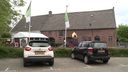 Roosendaal investeert in duurzame oplossingen voor veertien eigen gebouwen