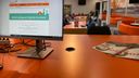 Bibliotheek West-Brabant krijgt meer geld om mensen digitaal vaardig te maken