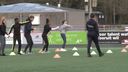 ‘After school work-out’ voor jongeren in Roosendaal