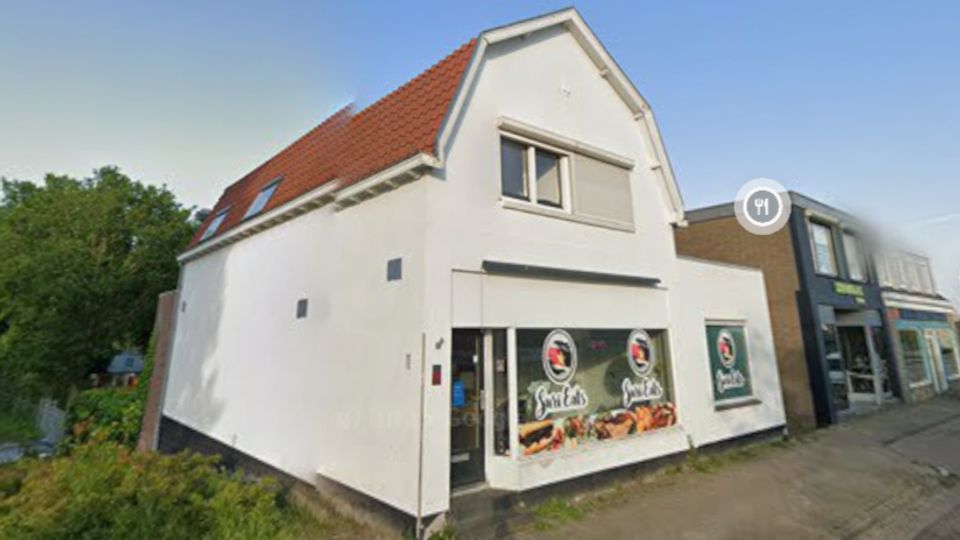 Gemeente niet bekend met huisvesting arbeidsmigranten in Fijnaart