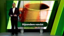30 april – Roosendaal | Bergen op Zoom | Woensdrecht | Tholen | Steenbergen
