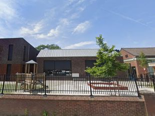 nieuws bergen op zoom brabant islamitische school