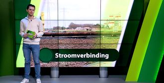 ZuidWest Update - 3 april – Moerdijk | Etten-Leur | Zundert | Halderberge | Rucphen