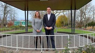 nieuws roosendaal brabant spuk npr