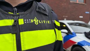 politie