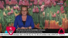 Brabantse Wal TV Festival - 26 april 2020