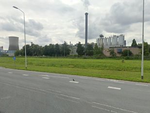 Slibverwerker wil grootschalig fosfaat terugwinnen uit zuiveringsslib: &#8216;Besparing 30 kiloton CO2&#8217;