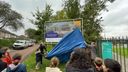 Ontwerp nieuwe KPO basisschool De Saffier en De Cortendijck bekendgemaakt