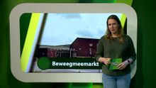 18 mei – Roosendaal | Bergen op Zoom | Woensdrecht | Tholen | Steenbergen