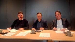 nieuws roosendaal west-r leisurepark de stok