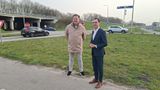 nieuws oud gastel oudenbosch halderberge brabant verkeer provincie auto kralen n640