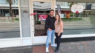 Sofram Rembrandtgalerij Roosendaal