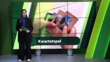 3 september – Roosendaal | Bergen op Zoom | Woensdrecht | Tholen | Steenbergen