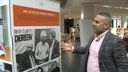 Tentoonstelling geeft invloed migratie weer
