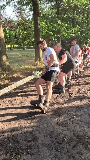 ZuidWest Sportzomer