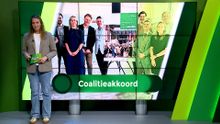 29 mei – Roosendaal | Bergen op Zoom | Woensdrecht | Tholen | Steenbergen