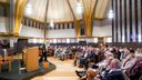 Eerste schetsen en prijzen Knarrenhof Bergen op Zoom gepresenteerd