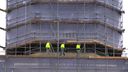 Renovatie van Peperbus in volle gang