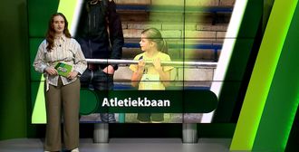 ZuidWest Update - 28 september – Moerdijk | Etten-Leur | Zundert | Halderberge | Rucphen