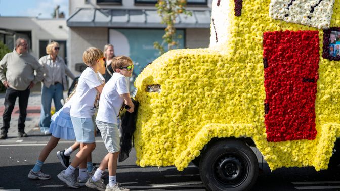 Jelka Matlung- Kindercorso26- (1) (Groot)