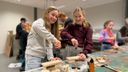 Pop-up Maaklab Ruchpen.