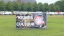 Kermisbedrijven overleven een kermisloze zomer niet