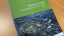 Gemeente Roosendaal vergroot leefbaarheid met meer woningen
