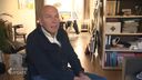 Hugo Wolff zamelt geld in voor MS-behandeling in Moskou