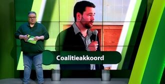 ZuidWest Update Weekoverzicht - 31 mei – West-Brabant