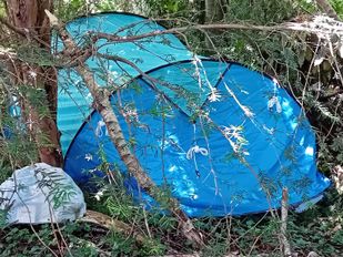 onmenselijke omstandigheden arbeidsmigranten