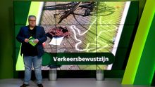 6 oktober – Moerdijk | Etten-Leur | Zundert | Halderberge | Rucphen