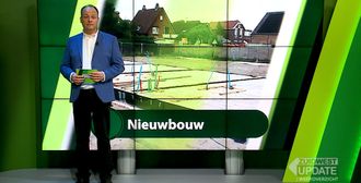 ZuidWest Update Weekoverzicht - 21 juni – West-Brabant