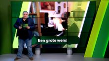 2 december – Roosendaal | Bergen op Zoom | Woensdrecht | Tholen | Steenbergen