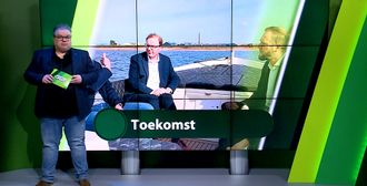 ZuidWest Update - 27 februari – Roosendaal | Bergen op Zoom | Woensdrecht | Tholen | Steenbergen