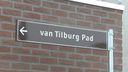 Van Tilburg Pad moet toegangsweg duurzame wijk in Ossendrecht worden