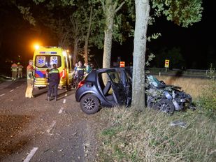 Foto: Christian Traets Fotografie