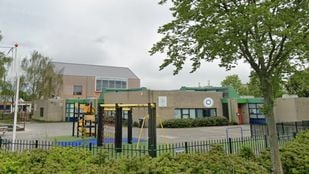 islamitische basisschool aisha ibs roosendaal nieuws brabant gemeenteraad