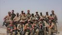Veteranen praten met lotgenoten over Afghanistan: &#8216;Missie was niet zinloos&#8217;