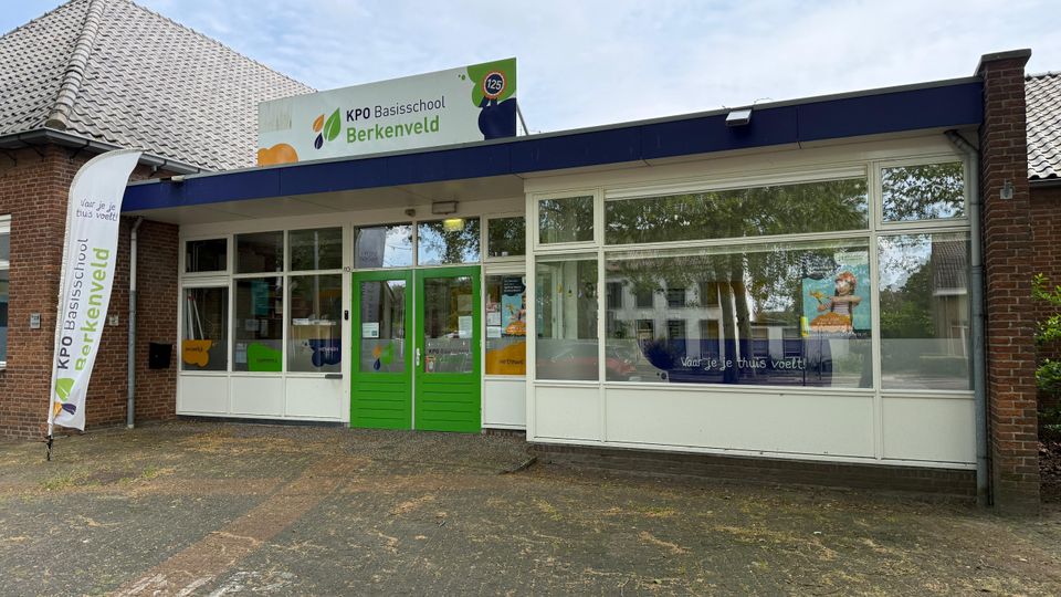 Leefbaarheidsgroep Heerle doet hartenkreet om participatie bij gemeente Roosendaal