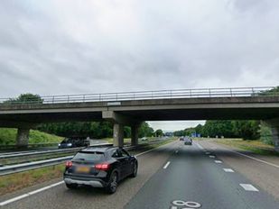 nieuws werkzaamheden rijkswaterstaat