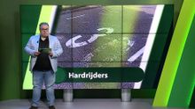 12 oktober – Moerdijk | Etten-Leur | Zundert | Halderberge | Rucphen
