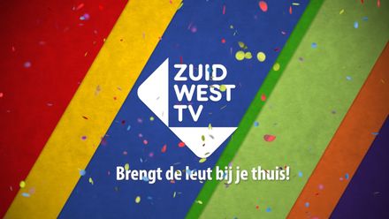 Carnaval / Vastenavend