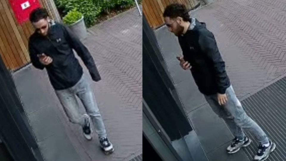 Nepagent steelt sieraden van 84-jarige vrouw in Roosendaal
